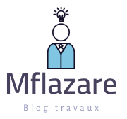 Mflazare