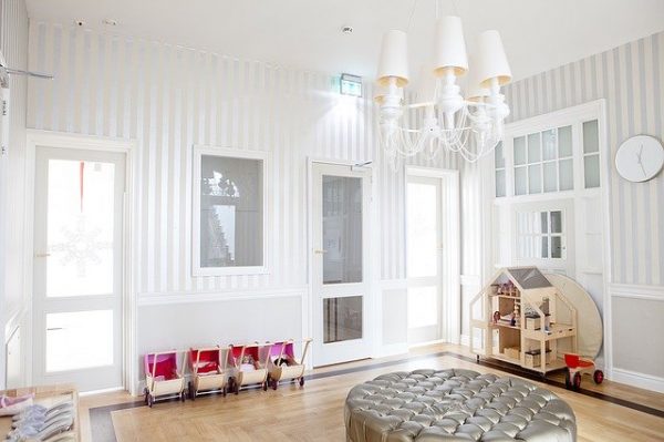 Erreurs courantes de décoration intérieure