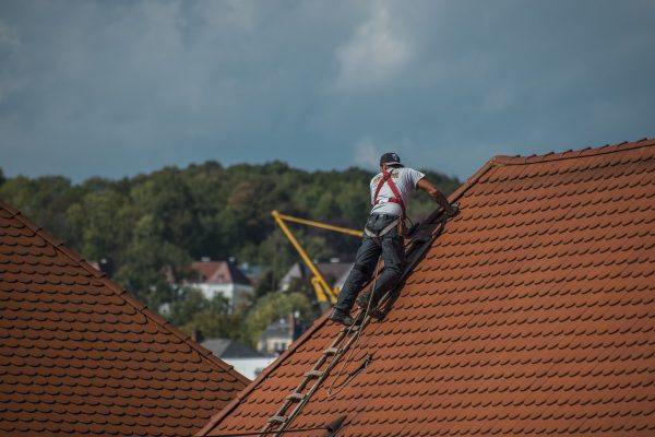 Pourquoi choisir de renover et la restaurer sa toiture ?