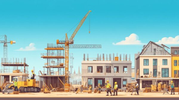 L’etancheite a l’air de votre maison : Consultez l’annuaire RGE – Entreprises et artisans certifies