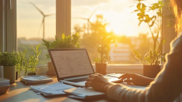 Comment choisir un nouveau fournisseur d’énergie en fonction de vos besoins